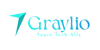 graylio Logo