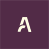 Advancer Logo