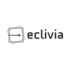 Eclivia Logo