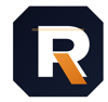 Revanta AI Services Logo