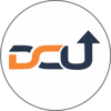Digiconn Unite PVT LTD Logo