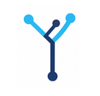 Yaana Tech Solutions Logo