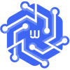 Whizlancer Infotech Logo