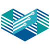 Ciseway Logo