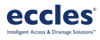 Eccles Logo