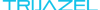 Trijazel Logo