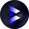 GetConvera Logo