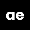 AECOMMERCE Logo