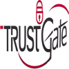 TrustGate Logo