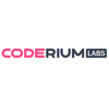 Coderium Labs (Pvt) Ltd Logo
