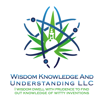 WKU Consulting Logo