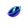 Intemix Logo