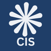 Cloud Intelytics Solutions PTY LTD Logo