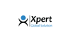 Xpert Global Solutions Logo