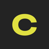 Civitta Logo