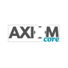 AXIOMCORE Logo