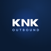 KNK Outbound Logo