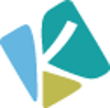 KroxSoftech Logo