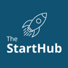 The StartHub Logo