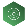 Mataaf Technologies Logo