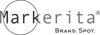 Markerita Logo
