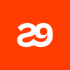 29Tech Logo