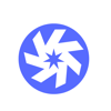 BIN - BPO IN Nepal Logo