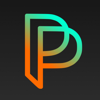 PéNPé Consulting Logo
