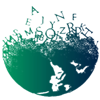 The Global Publishers Logo