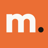 Moncy Logo