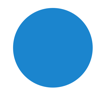 Instytut Logo