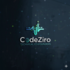 codeziro Logo