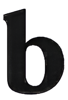 Bestlake Logo