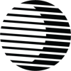 Opedia Studio Logo