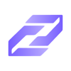 CoreDron Solutions Logo