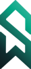 Synlig Webb Logo