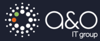 A&O IT Group Logo