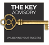 The Key Advisory Logo