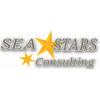Sea Stars Consulting Logo