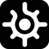 SolCielo Innovacion Logo