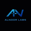 Al Noor Labs Logo
