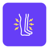 Legs Brands® Logo