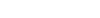 Trimantu Logo