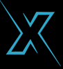 Adaptive Analytix Logo