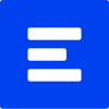 Extend Staffing Logo