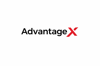 AdvantageX Logo
