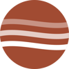 techpotions Logo