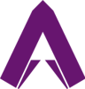 Atelier Website Design Logo
