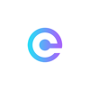 Eracore Logo