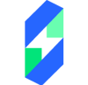 SkyHigh Technologies Logo